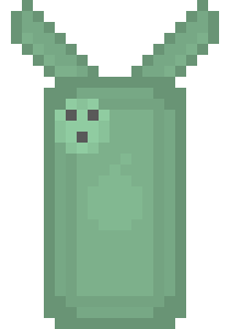 [90d52c] The Ultimate Paparazzi's Logo