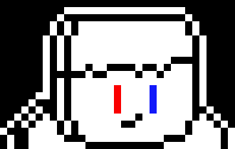 [c8bb2d] i saw the new ones they look cool