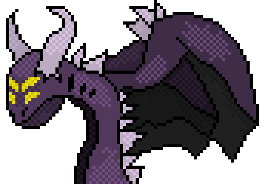 [a2471d] *another roar could be heard*