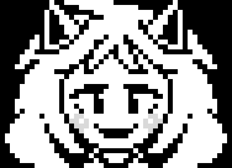 [63ceb7] Thus that, cause nobody else can really do it... Let the man who has posted gifs and wholesome images into this broken site do it... Cause it`d a better more new environment...