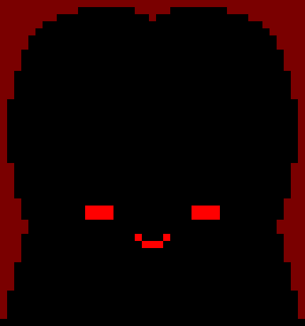 [db0c3f] But my time in here is so unstable