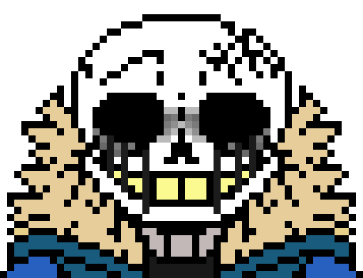 [ebf0c4] well then....*he grabs ink and points a knife straight at his spine* i dont wanna see any attacks or this guy bites the dust and I get the xp