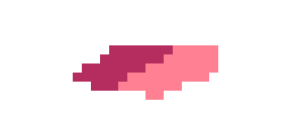 [8048ed] bro it's not even that close