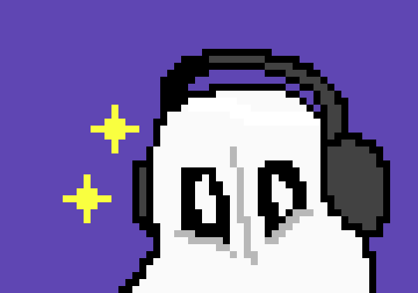 [c9c00b] Good morning, darling. I trust you slept well. I hope I wasn't too much of an animal. (QUOTE ITS A QUOTE)