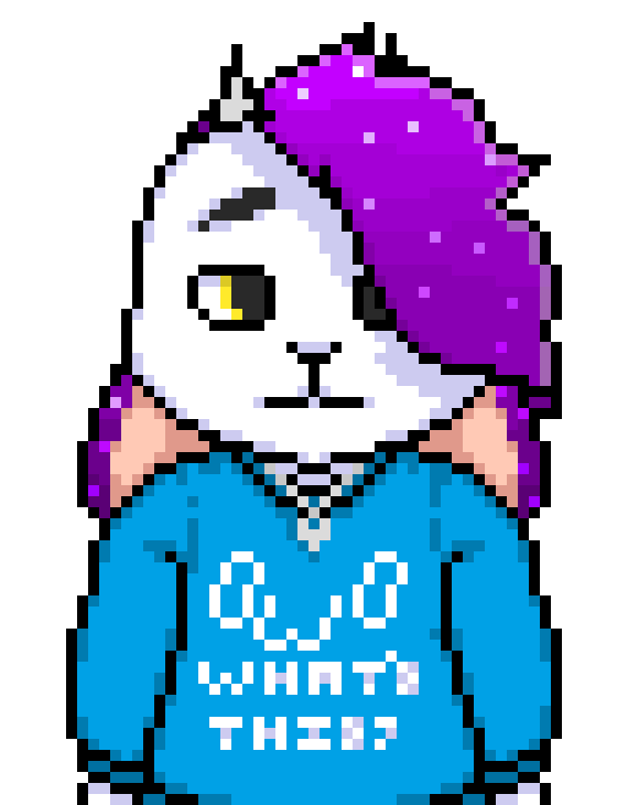 [390dcd] guessing pam is still hell rn?