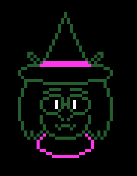 [f1331f] still you need permission to use somebody sprites -makrus