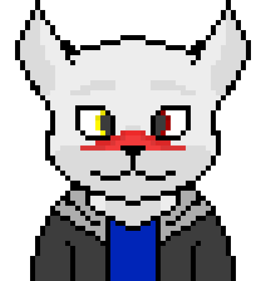 [9b408c] don't add me please!