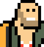 [c6b63d] HEAVY WILL LAY BULLET IN YOUR MOUTH