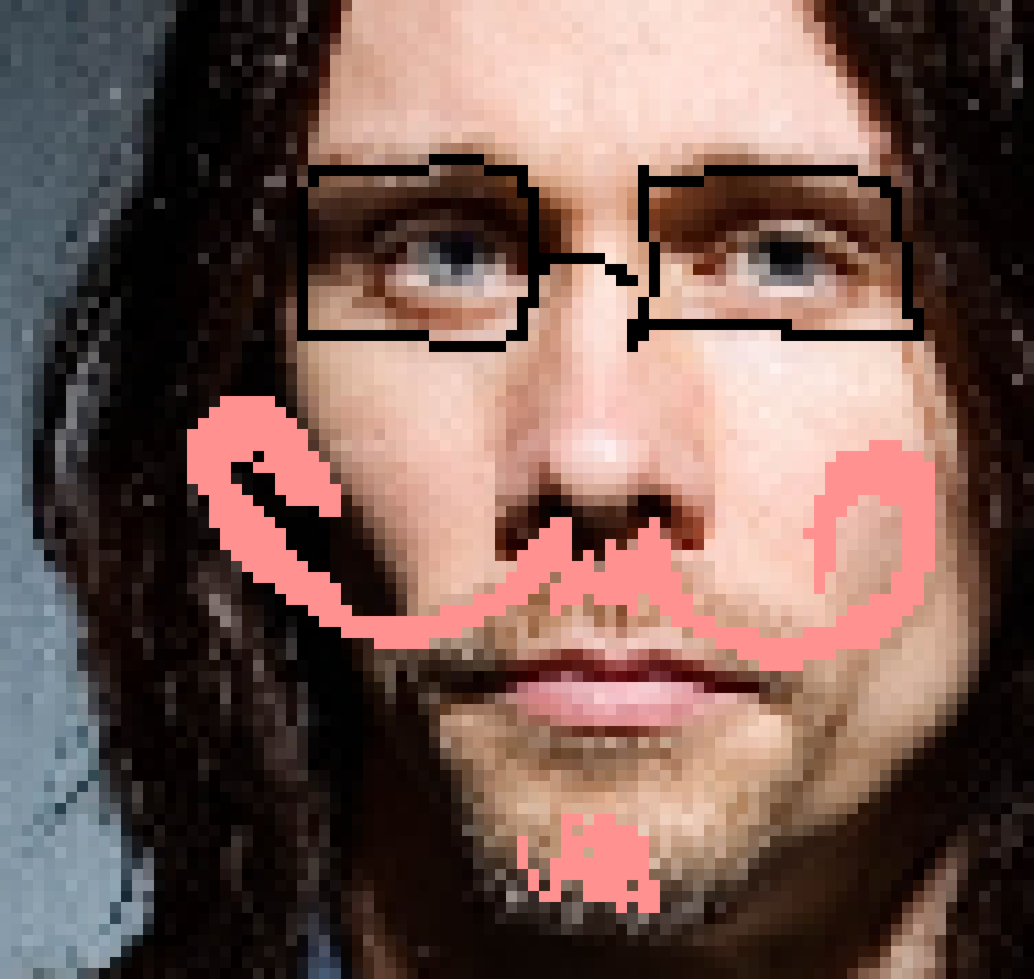 [236914] weird ass mf in main over here keep that degen shit to yaself