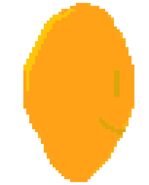 [9664c4] mango4