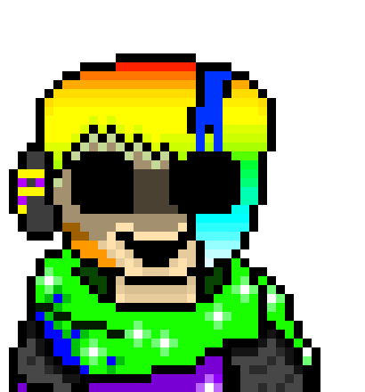 [5b2f3e] -insert Inkverse just slamming into a sharp rock-