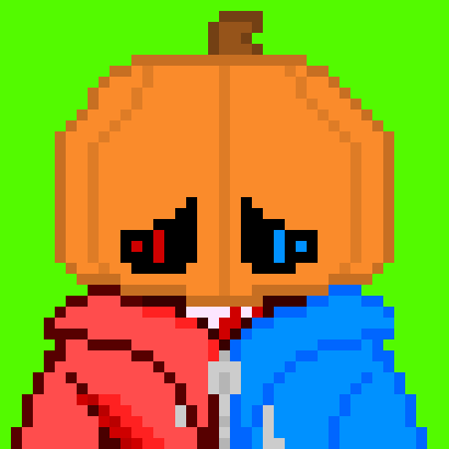 [c8bb2d] y-your family to me