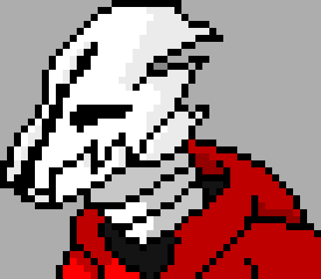 [96350d] *Closes eyes and fall's asleep on hill* :Red