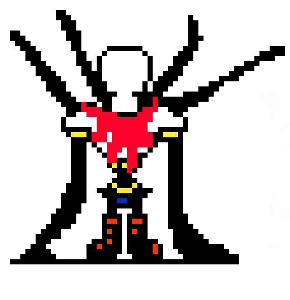 [9664c4] _ta[ALE] _+zozjqo under_ta_le =dldp k for+