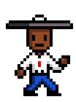 [ad439c] That's why I said "if you wanna" so we can like, play games together and shit.