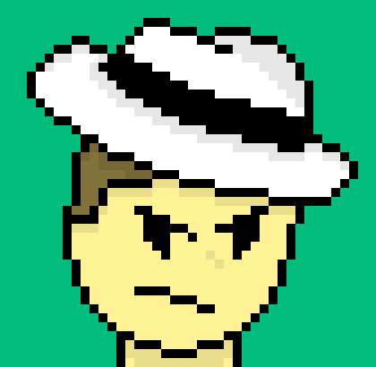 [55123c] ok ill stahp WOW an asexual being appearently CANT flirt with either gender......Dang...-PAM's T Spy(Bx)