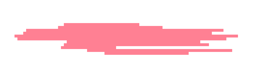 [8048ed] LOWWWW TAPER F