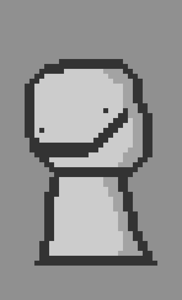 [1238d9] AAAAAAAAAAAAAAAAAAAAAAAAAAAAAAAAAAAAAAAAAAAAAAAAAAAAAAAAAAAAAAAAAAAAAAAAAAAAAAAAAAAAAAAAAAAAAAAAAAAAAAAAAAAAAAAAAAAAAAAAAAAAAAAAAAAAAAAAAAAAAAAAAAAAAAAAAAAAAAAAAAAAAAAAAAAAAAAAAAAAAAAAAAAAAAAAAAAAAAAAAAAAAAAAAAAAAAAAAAAAAAAAAAAAAAAAAAAAAAAAAAAAAAAAAAAAAAAAAAAAAAAAAAAAAAAAAAAAAAAAAAAAAAAAAAAAAAAAAAAAAAAAAAAAAAAAAAAAAAAAAAAAAAAAAAAAAAAAAAAAAAAAAAAAAAAAAAAAAAAAAAAAAAAAAAAAAAAAAAAAAAAAAAAAAAAAAAAAAAAAAAAAAAAAAAAAAAAAAAAAAAAAAAAAAAAAAAAAAAAAAAAAAAAAAAAAAAAAAAAAAAAAAAAAAAAAAAAAAAAAAAAAAAAAAAAAAAAAAAAAAAAAAAAAAAAAAAAAAAAAAAAAAAAAAAAAAAAAAAAAAAAAAAAAAAAAAAAAAAAAAAAAAAAAAAAAAAAAAAAAAAAAAAAAAAAAAAAAAAAAAAAAAAAAAAAAAAAAAAAAAAAAAAAAAAAAAAAAAAAAAAAAAAAAAAAAAAAAAAAAAAAAAAAAAAAAAAAAAAAAAAAAAAAAAAAAAAAAAAAAAAAAAAAAAAAAAAAAAAAAAAAAAAAAAAAAAAAAAAAAAAAAAAAAAAAAAAAAAAAAAAAAAAAAAAAAAAAAAAAAAAAAAAAAAAAAAAAAAAAAAAAAAAAAAAAAAAAAAAAAAAAAAAAAAAAAAAAAA- [lss]