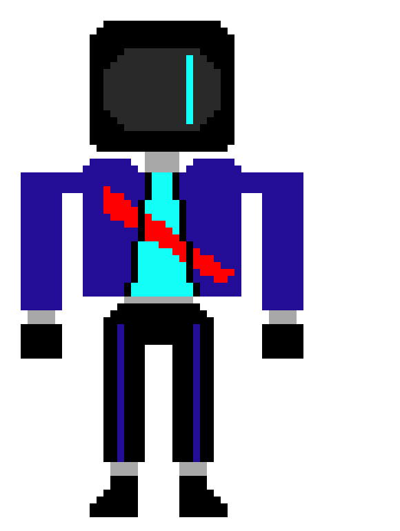 [2fcb16] Calm!ODST: ....