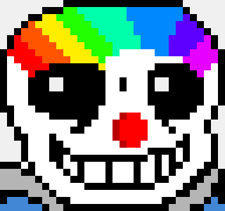 [95be89] https://www.youtube.com/watch?v=JLatBu--pHM