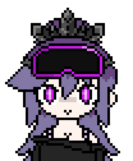 [891056] Especially since deep sea creatures are literal nightmare fuel.