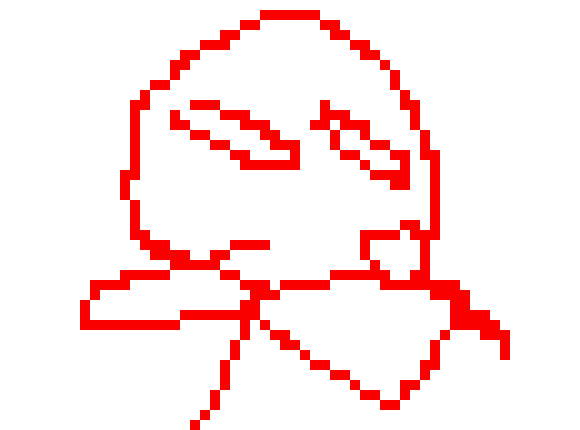 [e18914] Two Bitch+-I'm a criminal, an animal caged who turned crazed But how the fuck you supposed to grow up when you weren't raised?