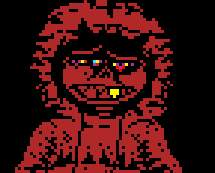 [c8bb2d] ill rp in a few