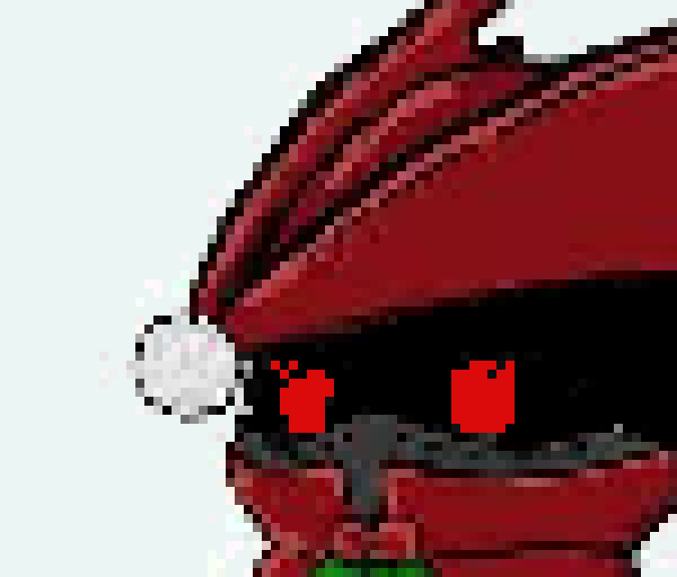 [c5c6db] the post after bears the padoru curse.