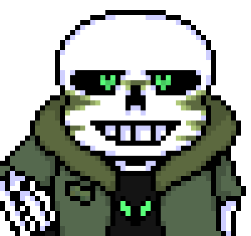 [390dcd] someone needs to tell him i somewhat fixed this place so theres gonna be like, no porn spammers now unless someone messes with the t-post sprite.