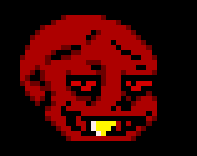 [450a4c] tim the only guns i use rn is FAL and 1911 -MOAU