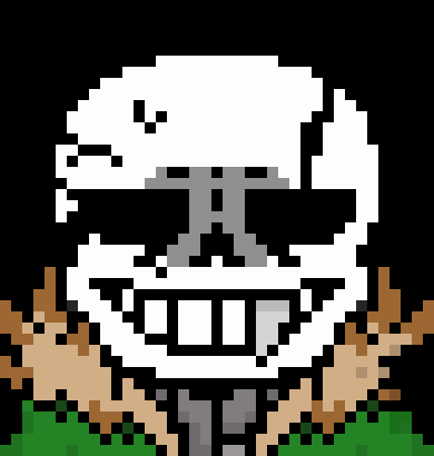 [520568] wow.....can people please not use my sprite...