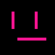 [0c4fd9] Hey tom,you got discord?Just incase you guess correctly i wanna talk in private -R69