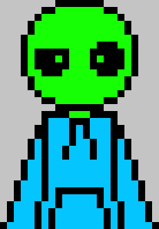 [30dec3] i'm reading it anyway. -Jellybean