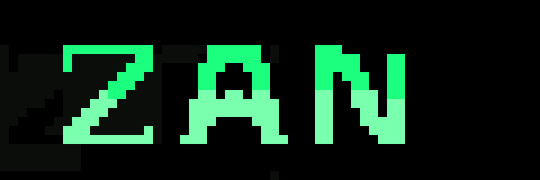 [df4002] Who the hell said I hated you? Because thats a dirty lie. I actually never got to meet you properly.