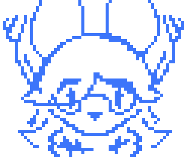 [f5254f] bcus I don't remember if you've said one already also Lexi you can too if you want