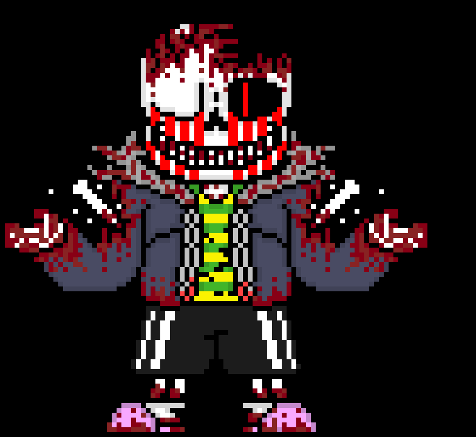 [e8cb42] Terror: the last time i opened our personalitys got swapped so god knows what happens next if i open it