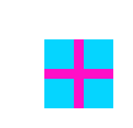 [ac14a6] present mimic alive