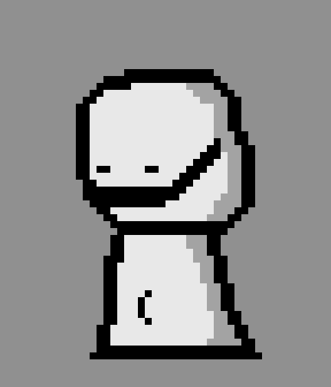 [9461ac] Thank u. *the...[sigh] bulge-wulge is still there but he shrugs it off* [Bob]