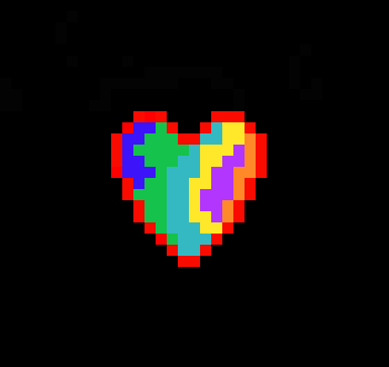 [9664c4] ,ejgfqncouycgicu