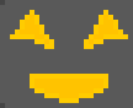 [792f74] Oh god the trollings back...