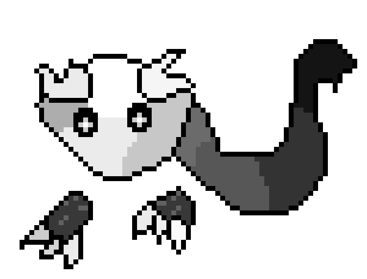 [965131] i will finally be of use to the lord...