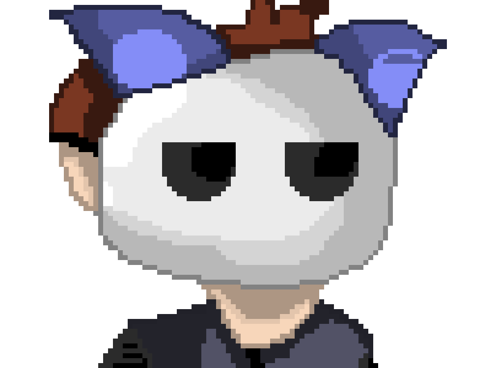 [3fcaee]  syl what the hell is happening -Tom