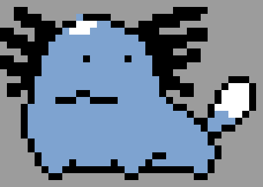 [d5952a] can y'all see me?