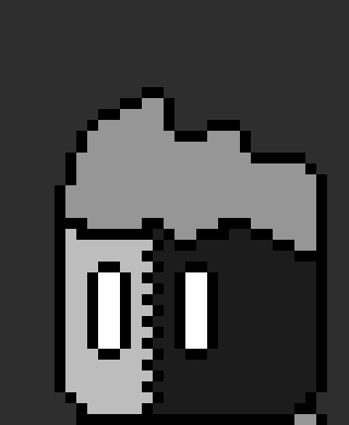 [812b32] *beats misty in pokemon game* finally I beat her.  -??? Molt!