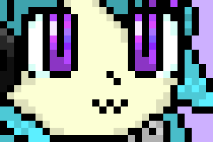 [5b2f3e] -c h u c k l e-