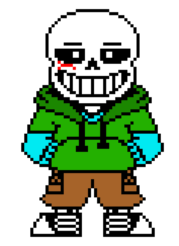 [fa0380] KiraTeal!Sans