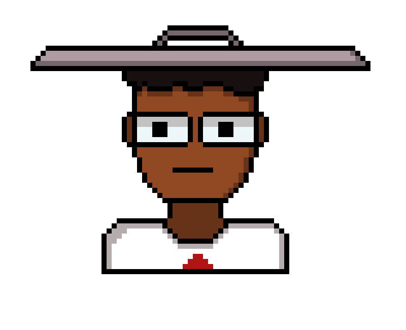 [8e9501] Oh no my macaroni is creepy 