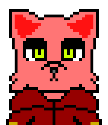 [93c337] You literally said it in my face at school on friday.