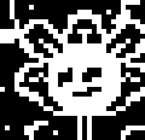 [ebce24] Idk where I'm going with this I guess I'm saying there both in the wrong 