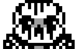 [4c4fa7] oh that was a darkworld? and also wasn't I there? it was you me and Scott  and some others I cant remember